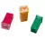 Fusible - tienda online