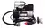 Compresor - tienda online