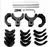 Soporte de faro - comprar online