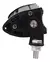 Faro led