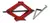 Crique - comprar online