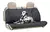 Funda - tienda online