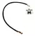 Cable de batería - tienda online
