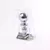 Bocha de trailer - comprar online
