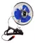 Ventilador - tienda online