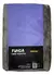 Funda - comprar online