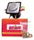 Automático de arranque - comprar online
