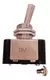 Llave de punto - comprar online