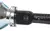 Imagen de Luces led