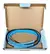 Luces led - tienda online