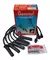 Cable para bujía - tienda online