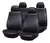 Funda - tienda online