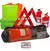 Kit de seguridad