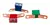 Fusible - tienda online