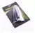 Antena - comprar online