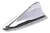 Antena - tienda online