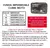 Funda - tienda online