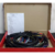 JOHN DEERE 3530 - 4530 (con alternador) - comprar online