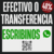 Cámara en internet