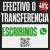 Portafusible en internet