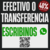 Giros - Alan - comprar online