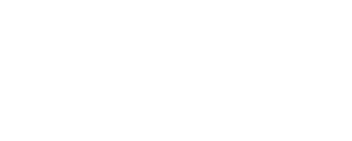Repuestos Warnes