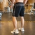 Bermuda Run Sport - buy online