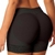 Ropa interior acolchada para mujer
