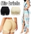 Ropa interior acolchada para mujer - buy online