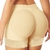 Ropa interior acolchada para mujer on internet
