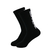 Meia de Futebol 2024 - buy online