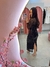 Vestido Fashion - comprar online