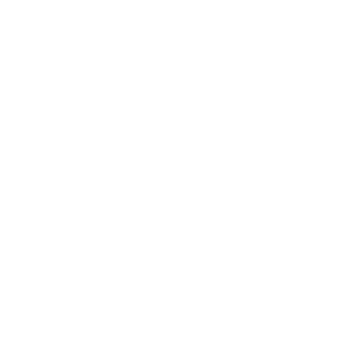 Bk Store
