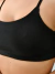 top mila - montana - loja online