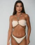 top pérola - cannes - loja online