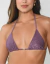 top pitty - devorê - comprar online