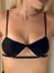 top iza - opaco - loja online