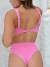 top meg - tweed - loja online
