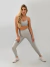 top mila - montana - comprar online