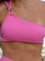 top any - marrocos - comprar online