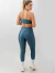 top mila - montana - loja online