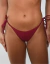 calcinha pitty - devorê - comprar online