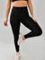 Imagem do calça fitness - montana