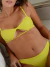 top iza - opaco - loja online
