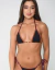 top mel - cannes - loja online