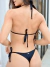top pitty - matrix - loja online