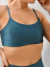 top mila - montana - comprar online