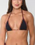 top mel - cannes - comprar online
