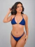 calcinha rio - fuji - comprar online