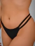 calcinha rio - fuji - loja online